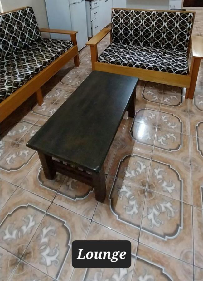 Chands Apartment Лаутока Екстериор снимка