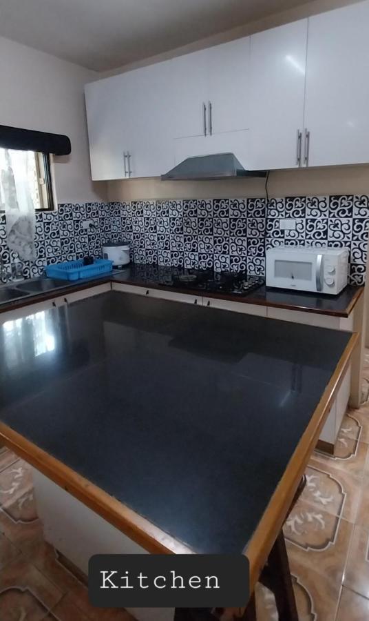 Chands Apartment Лаутока Екстериор снимка