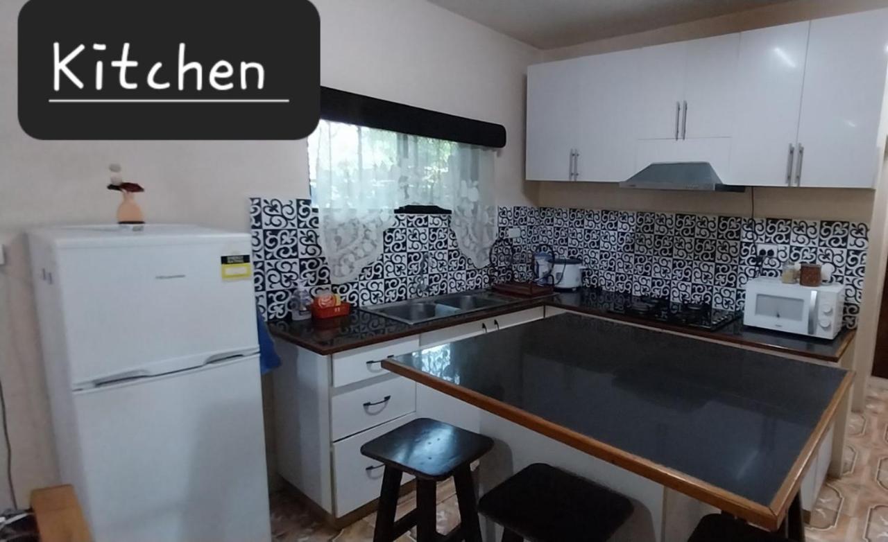 Chands Apartment Лаутока Екстериор снимка